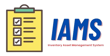IAMS